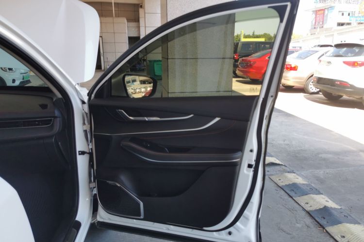 Exceed Chasing Wind 2023 #25 Exceed Chasing Wind 2023 car image #25