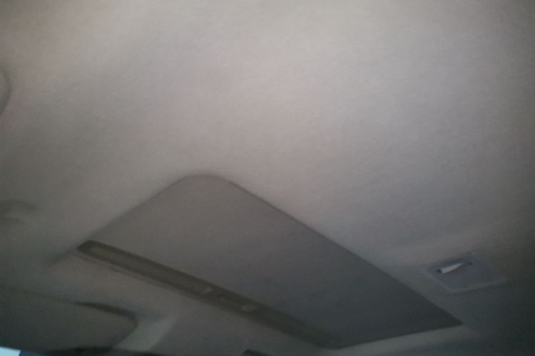 Chevrolet Tracker 2016 car image #25