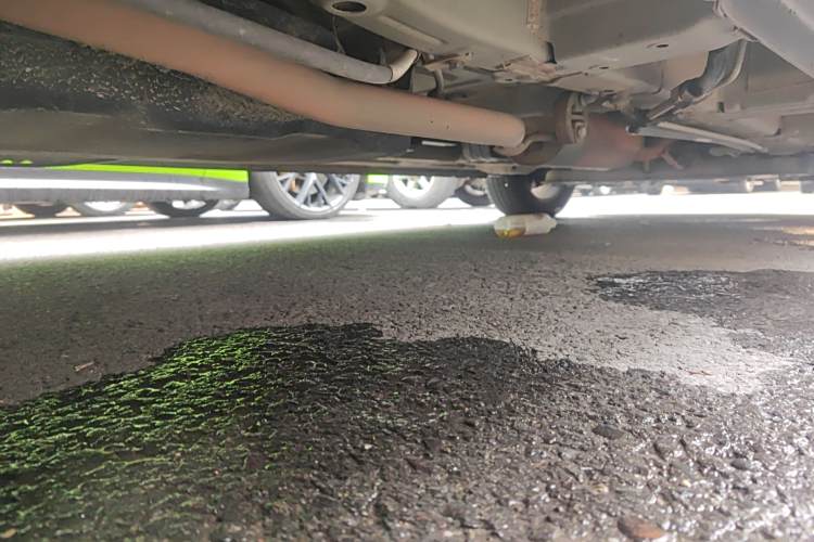 Changan Linmax 2017 #25 Changan Linmax 2017 car image #25