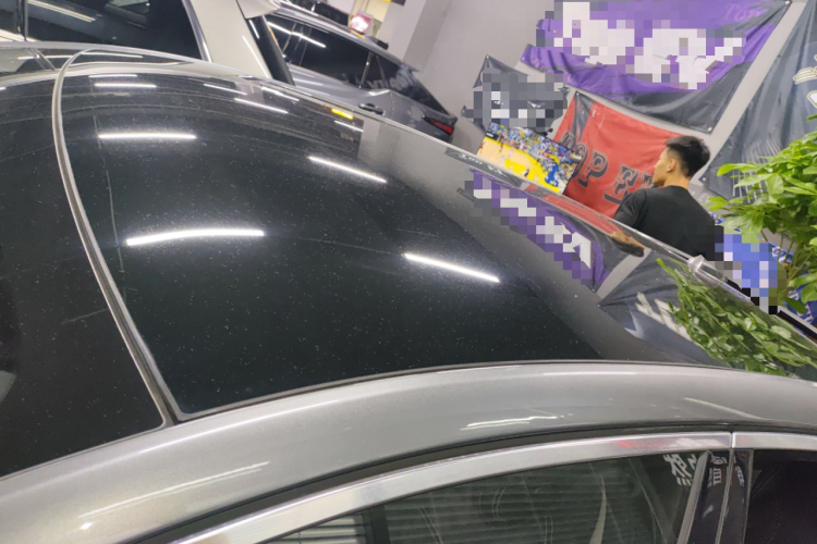 2020 #25 2020 car image #25
