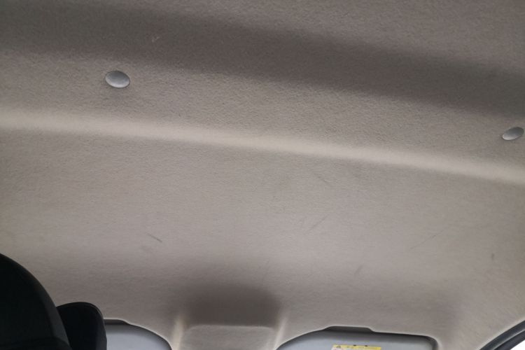 BYD e1 2019 #25 BYD e1 2019 car image #25