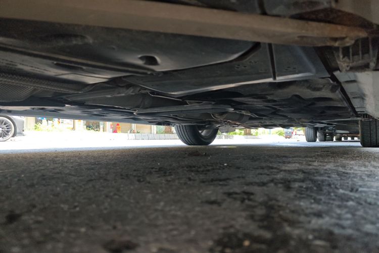 BMW 2 Series Gran Tourer 2019 car image #25