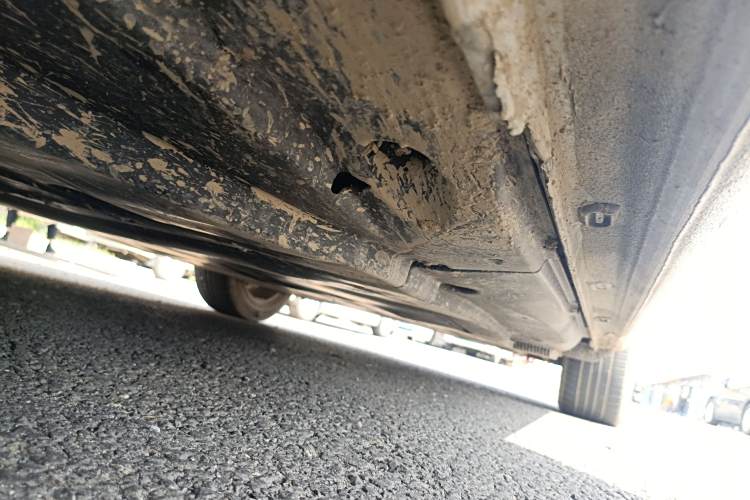 Volkswagen Golf Pure Electric 2020 image de voiture #25