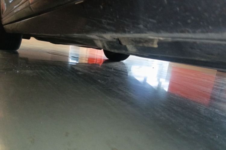 Volkswagen Passat Variant 2019 #25 Volkswagen Passat Variant 2019 immagine di auto #25