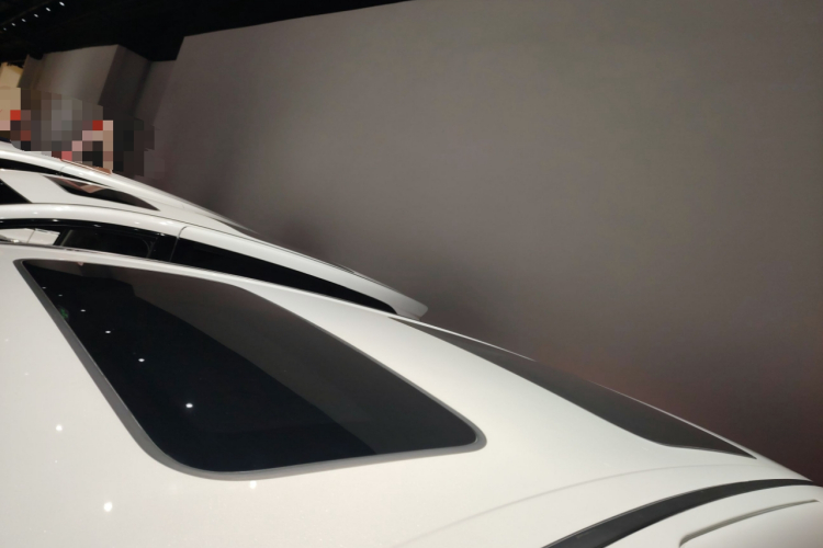 本田 奥德赛 2018 汽车图片 #25