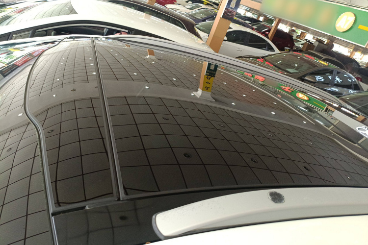 起亚 起亚KX5 2016 汽车图片 #25