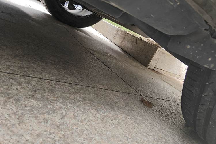 Volkswagen Tayron X 2020 #25 Volkswagen Tayron X 2020 immagine di auto #25