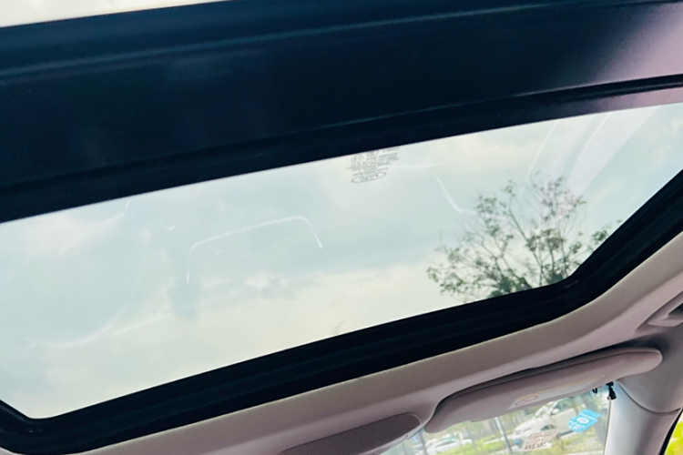 Ford Taurus 2016 #25 Ford Taurus 2016 صورة سيارة #25