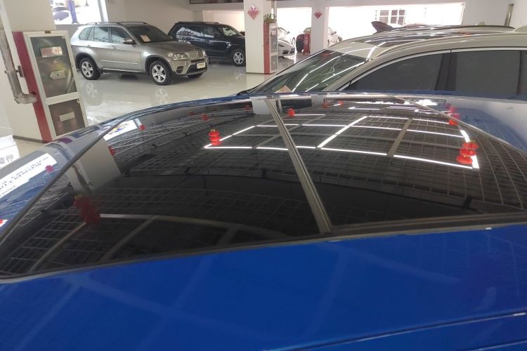 BMW X2 (Imported) 2019 car image #25