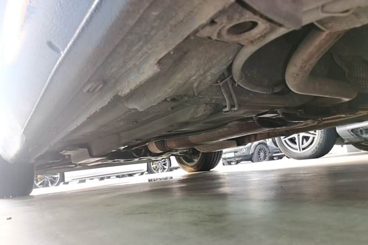 Volkswagen up! 2016 imagem de carro #25