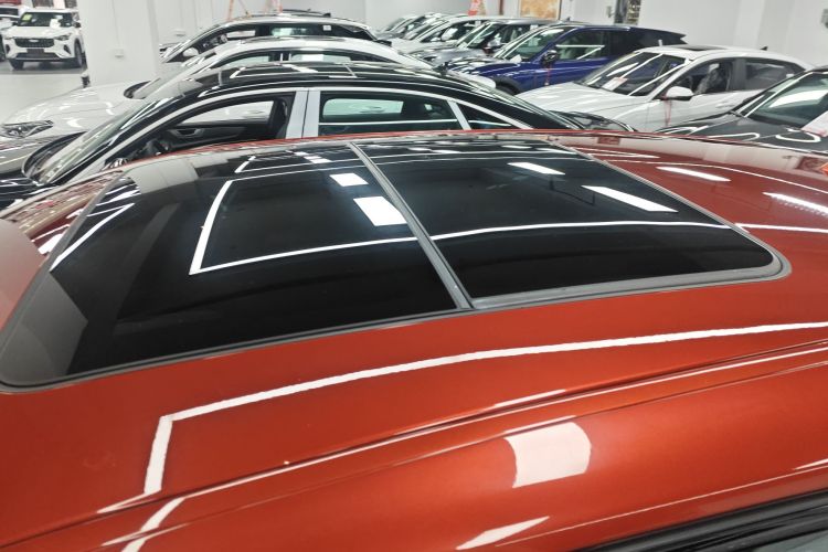 Hyundai Coupe 2021 #25 Hyundai Coupe 2021 immagine di auto #25