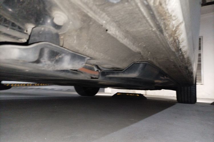 Volkswagen Bora Pure Electric 2021 صورة سيارة #25