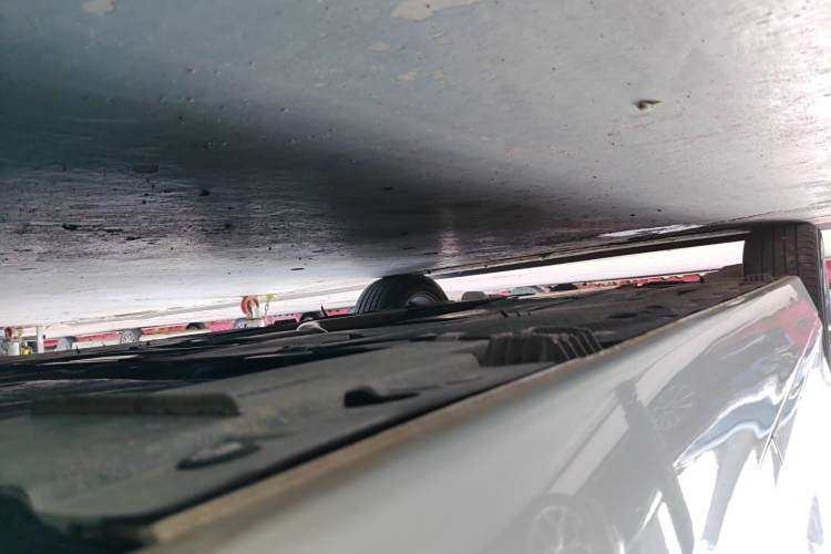 BMW 1 Series (Imported) 2018 car image #25