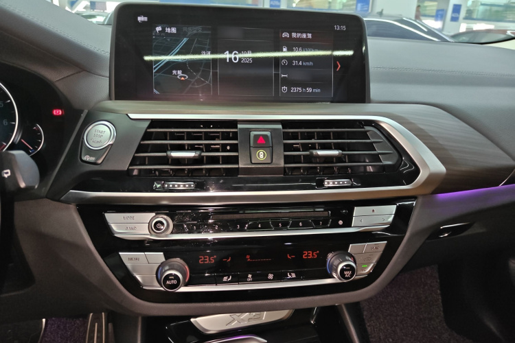 Volkswagen Bora Classic 2018 immagine di auto #25