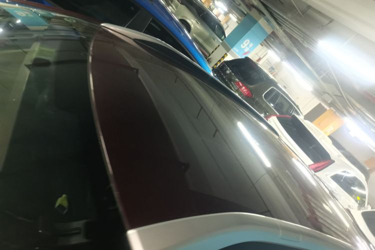 Citroen C3-XR 2015 #25 Citroen C3-XR 2015 car image #25