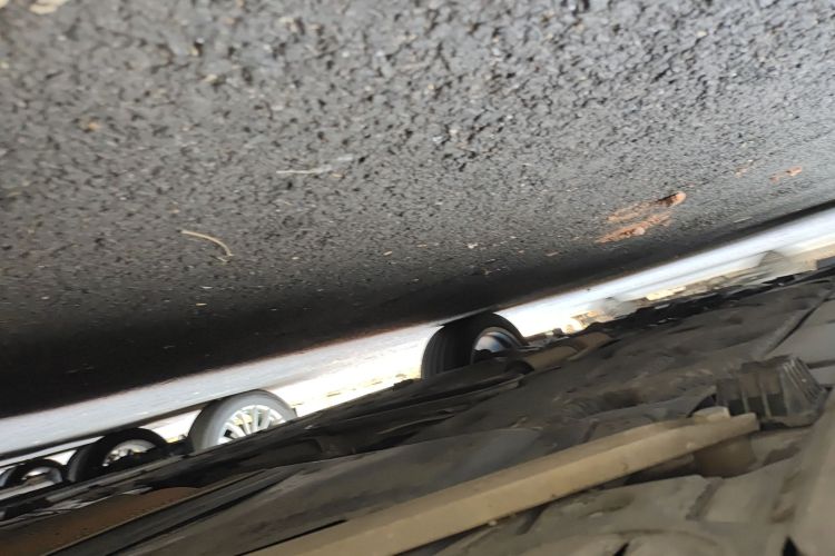 BMW X2 (Imported) 2018 car image #25