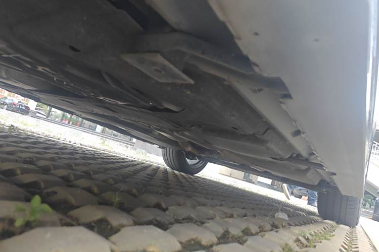 Audi Q8 2021 car image #25