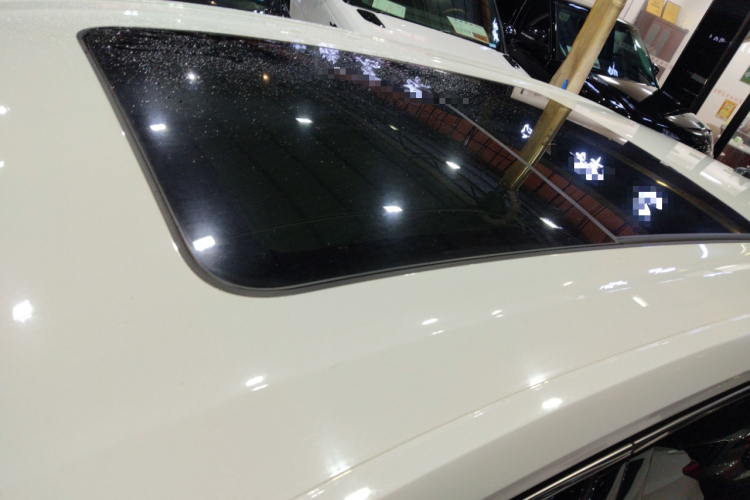 Volkswagen Viloran 2021 #25 Volkswagen Viloran 2021 car image #25