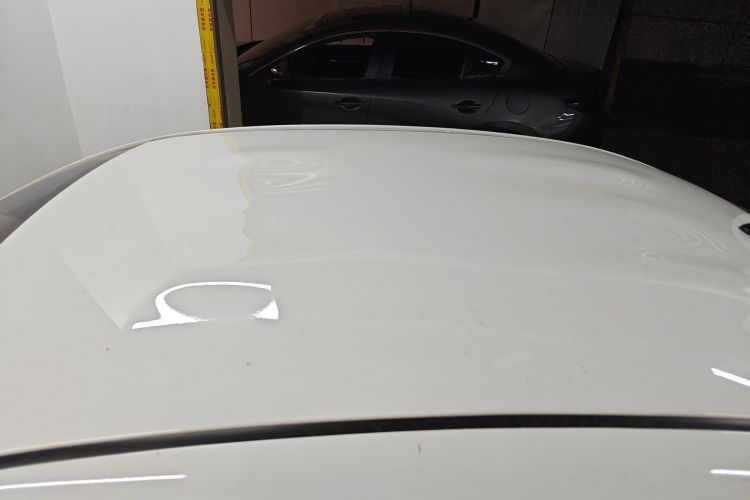 威驰 2022 汽车图片 #25