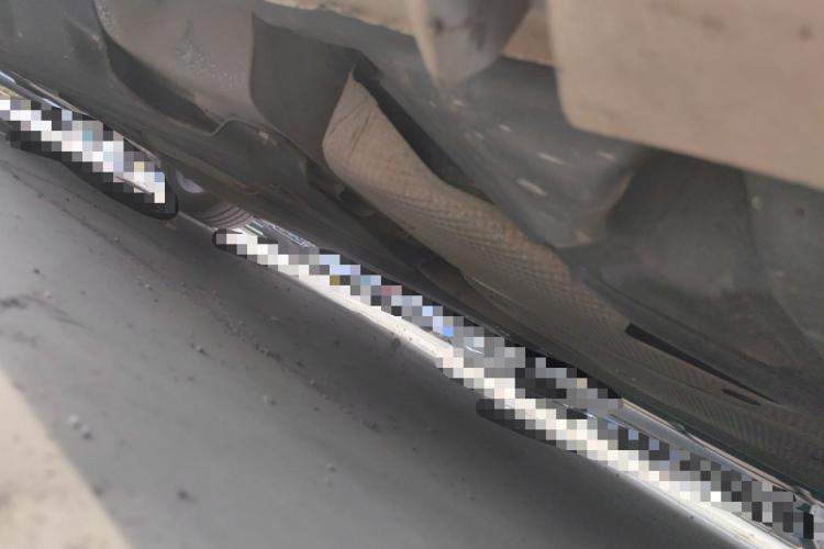 福特 蒙迪欧 2014 汽车图片 #25