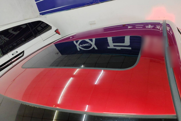 Honda Spirior 2016 #25 Honda Spirior 2016 صورة سيارة #25