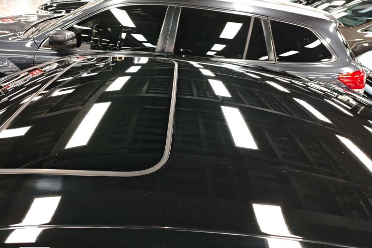 BYD F3R 2021 car image #25