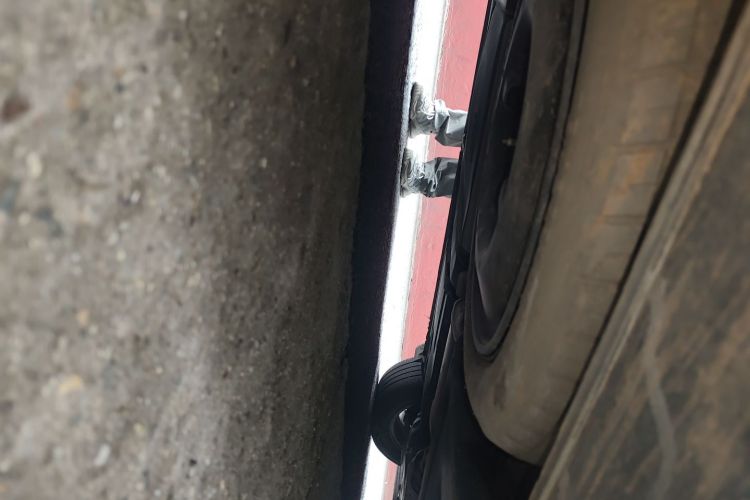 起亚 嘉华 2022 汽车图片 #25