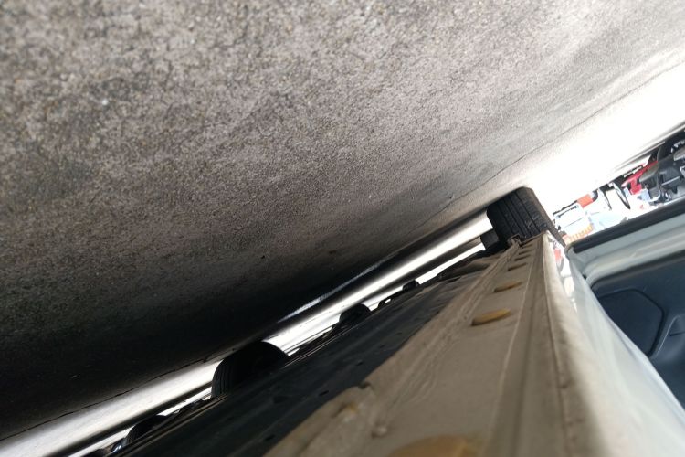 Honda Fit 2020 #25 Honda Fit 2020 immagine di auto #25