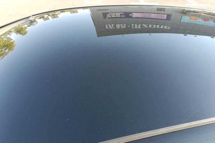 Volkswagen ID.3 2024 immagine di auto #25