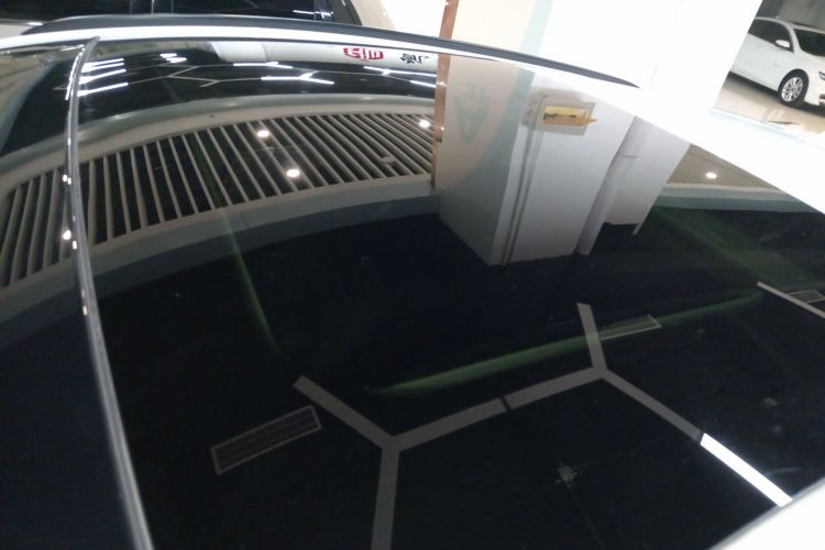 Ford Focus Active 2020 صورة سيارة #25