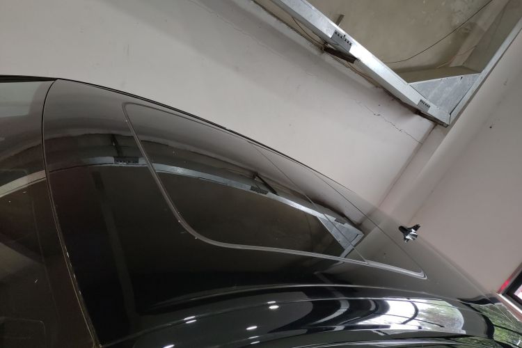 Audi Q8 2020 car image #25