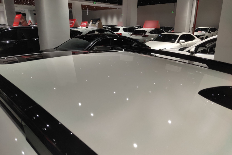 Honda LIFE 2021 car image #25