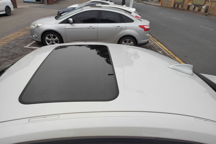 BMW 2 Series (Imported) 2016 car image #25