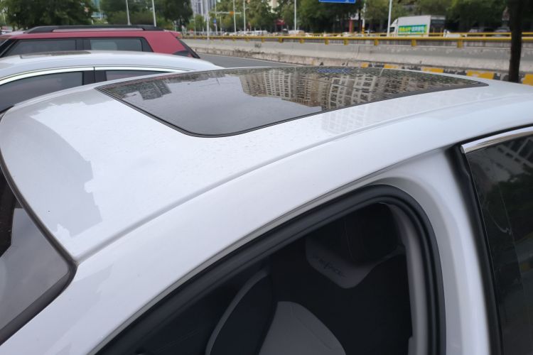 星瑞 2024 汽车图片 #25