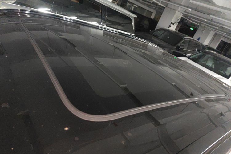 Neta U 2023 imagen de coche #25