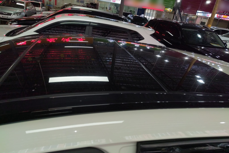 Mercedes-Benz B Class 2017 #25 Mercedes-Benz B Class 2017 صورة سيارة #25