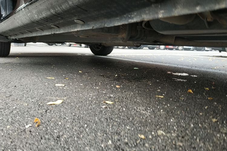 BYD F3R 2018 #25 BYD F3R 2018 car image #25