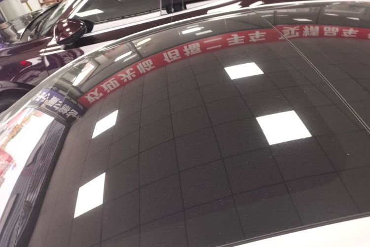 特斯拉 Model 3(进口) 2019 汽车图片 #25