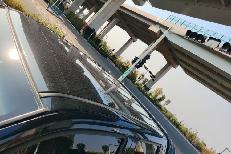 Great Wall Wingle 7 2020 car image #25