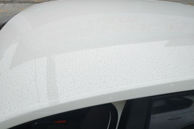 Skoda Rapid Spaceback 2016 car image #25