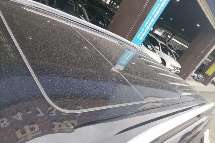 Ford Explorer 2020 #25 Ford Explorer 2020 imagen de coche #25