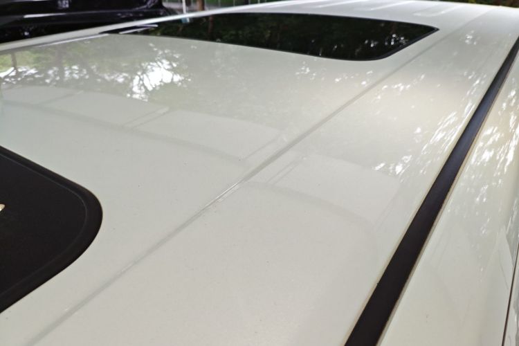 丰田 埃尔法 2018 汽车图片 #25