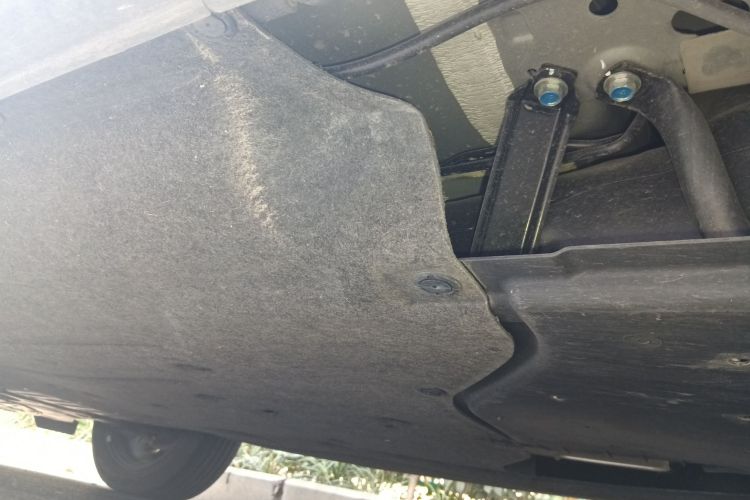 Honda HR-V 2024 #25 Honda HR-V 2024 car image #25