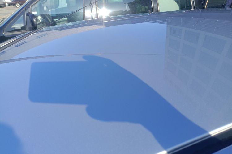 日产 骊威 2016 汽车图片 #25