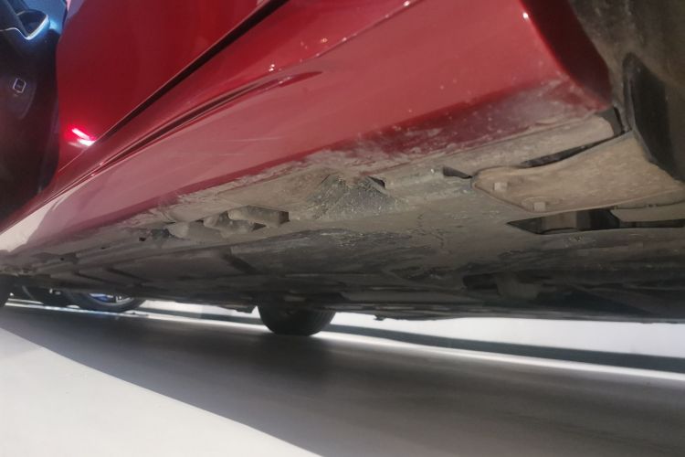 丰田 赛那SIENNA 2022 #25 丰田 赛那SIENNA 2022 汽车图片 #25