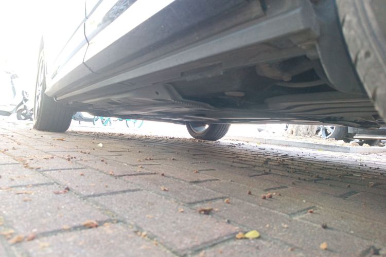 Q2L 2020 car image #25
