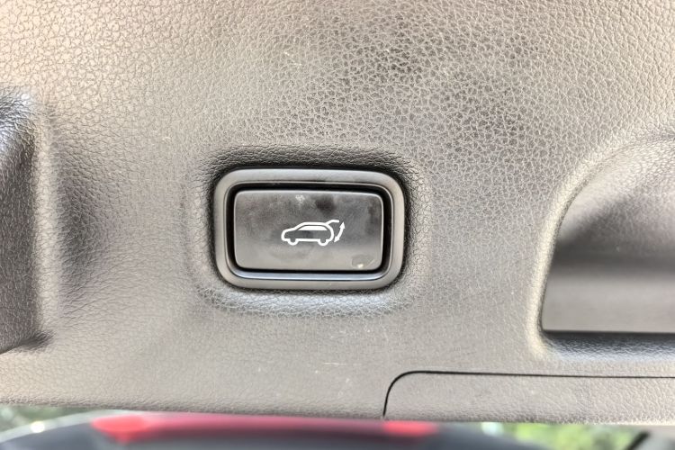 Neta S Shooting Brake 2019 image de voiture #25