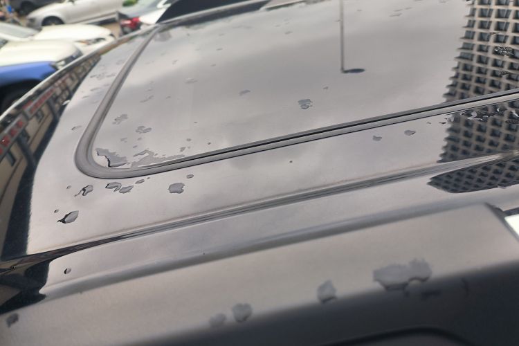 Haval Raptor New Energy 2024 #25 Haval Raptor New Energy 2024 car image #25