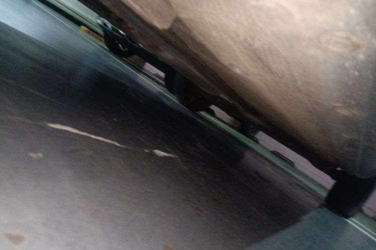 日产 骊威 2013 汽车图片 #25