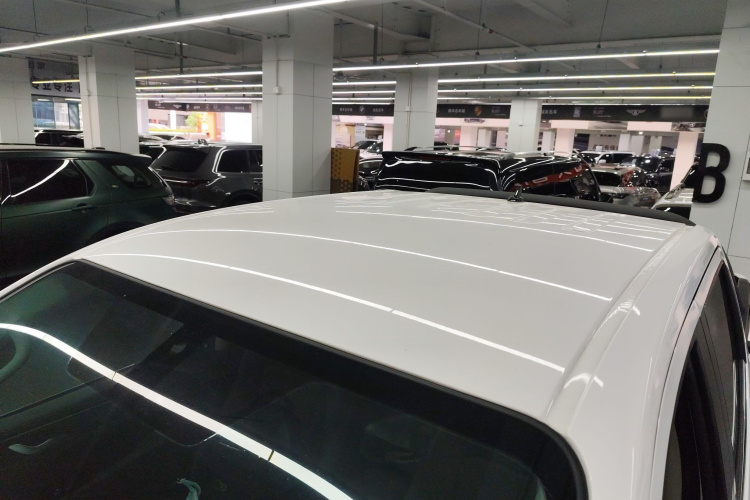 2025 car image #25
